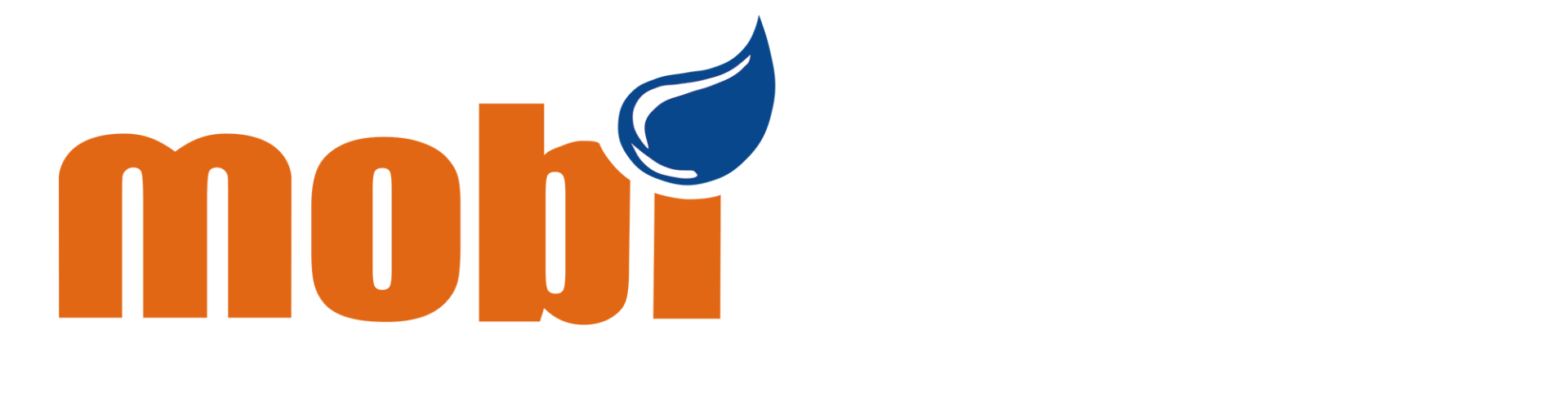 mobiclean Hamburg Logo